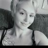 lachelleewing88